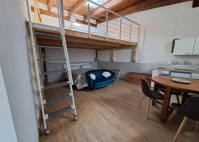 Luxury Amazingappiaantica-quirinale Apartment